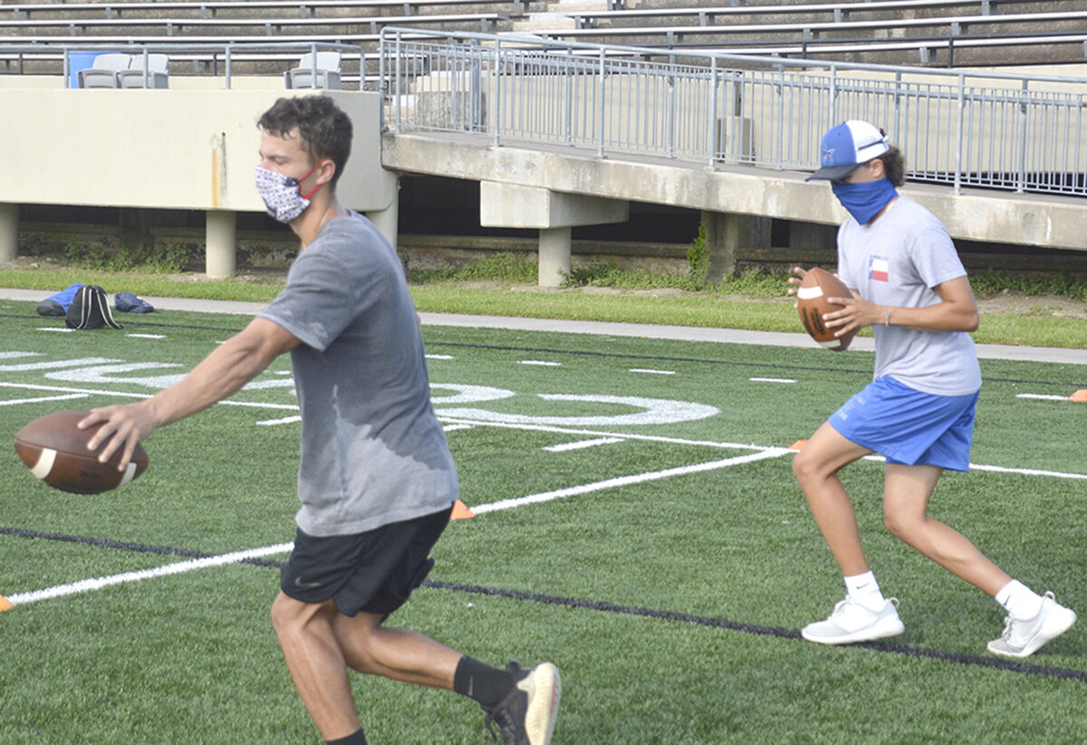 QB
